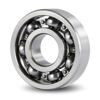 SS61900 ITJ | Подшипник шариковый нержавеющий